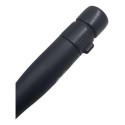 Chave De Seta K10003264 Celta 2001 A 06 C/ Limpador Traseiro