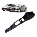 Acabamento Console Central Gm Kadett Monza Tubarão 1992 1996