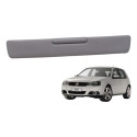 Acabamento Retrovisor Interno Central Volkswagen Golf 07 12