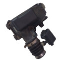 Caixa Tampa Sensor Filtro Ar Nissan Versa 1.6 2015 2018