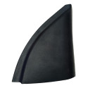 Acabamento Moldura Interno Retrovisor Toyota Yaris Direito