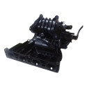 Coletor Admissão Citroen C4 Peugeot 307 2.0 16v 2008 2013