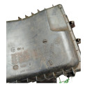 Caixa Mangueira Filtro Ar Citroen C8 2.0 16v 2004 Original