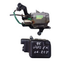 Módulo Atuador Motor Piloto Automático Civic 95 99 Original
