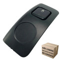 Botão De Trava Elétrica Peugeot 206 207 2003 A 2014