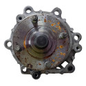 Bomba Àgua Hilux 4x2 4x4 2.8 3.0 1992 A 2004 Diesel