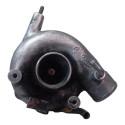 Turbina Motor Sportage 2.0 Diesel 1997 1998 1999 2000 A 2002