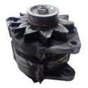 Alternador Fiat Tempra Hlx 1992 1997 1999 16v 