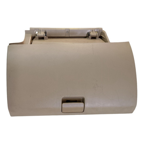 Porta Luvas Captiva 2008 2009 2010 2011 2012 Original