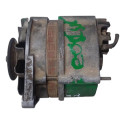 Alternador Chevrolet Corsa Wind 1.0 1994 A 2005 