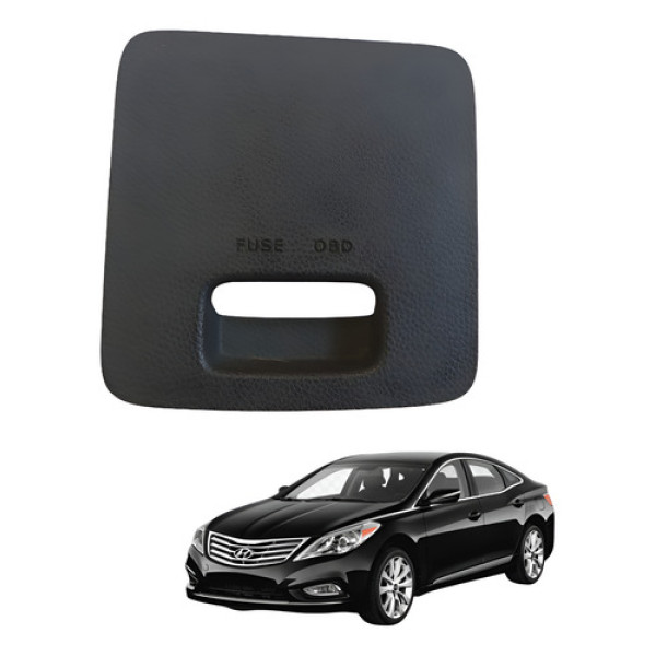 Tampa Caixa Fusível Hyundai Azera 2013 2014 A 2017 Original