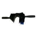 Alavanca Chave Seta Pisca Escort Zetec /sw 97 98 99 00 01 02