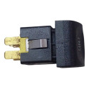 Botão Interruptor Desembaçador Traseiro Vectra 1997 1998 199