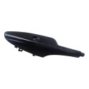 Botão Vidro Diant Direito Hyundai Tucson 2006/15 Original