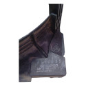 Defletor Radiador Ventoinha Chrysler Neon 1996  1998 1999 
