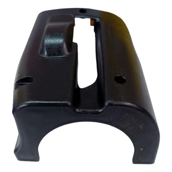 Capa Moldura Inferior Coluna Direção Focus 1998 A 2009