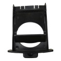 Porta Copos Kia Sportage 1998 1999 2000 2001 Original Preto