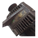 Alternador Renault Megane 2.0 8v 14v 110a 1998 1999