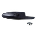 Botão Vidro Diant Direito Hyundai Tucson 2006/15 Original