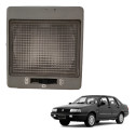 Luz Teto Interna Vw Santana Quantum 1991 2000 325947105