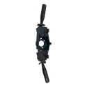 Chave Seta Limpador Citroen Peugeot 206  1999 2003