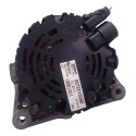 Alternador Citroen C3 Peugeot 208 2013 A 2016 9672213080
