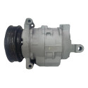 Compressor Ar Captiva 2.4 2009 2010 2011 A 2014 Revisado