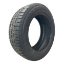 Pneu Pirelli 235/60r18 Scorpion Zero 103v M+s A1