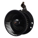 Ventilador Interno Caixa Evaporadora Ranger 1998 Até 2011 12