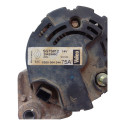 Alternador Clio Sandero Kangoo 1.0 16v Sem Ar 2008 2010