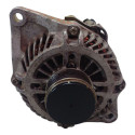 Alternador Mitsubishi Outlander Lancer Asx 2.0 2012 2018