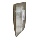 Lente Farol Direito Vectra 1997 1998 1999 Vidro
