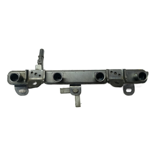 Flauta Bico Injetor Etios 1.3 E 1.5 2012 13 14 15 16 2017