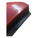 Lanterna Fiat Marea Sedan 2002 A 2007 Direito Original Esquerdo/motorista Vermelho
