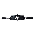 Chave Seta Luz Pisca Limpador Xsara Picasso 2001 2011