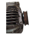 Alternador Renault Megane 1.6 8v 98 99 2000 110 Amp