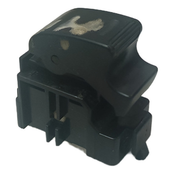 Botão Vidro Elétrico Hilux 96 97 98 99 Direito Passageiro