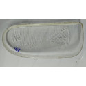 Lente Farol Vw Golf 1994 1995 96 1997 1998 Esquerdo Original