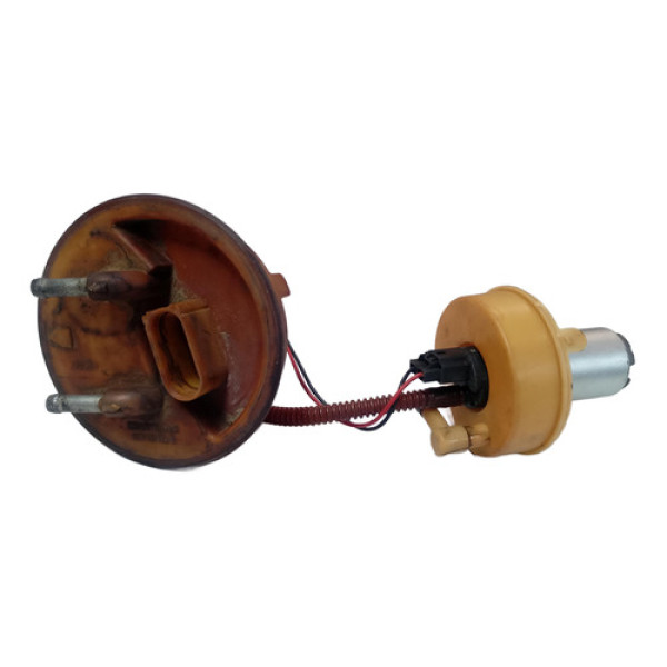 Bomba Combustível Volkswagen Passat Alemão 1997 2005