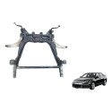 Agregado Quadro Suspensão Ford Fusion 2.3 2.5 E 3.0 2010