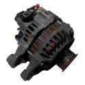 Alternador Fiesta Courier 1.4 16v 96 97 98 99  70a 12v