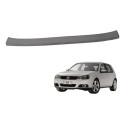 Acabamento Interno Forro Teto Volkswagen Golf 2007 2010 2012 Bege
