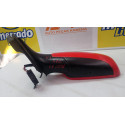 Retrovisor Elétrico Esquerdo Audi A3 1995 96 1997 1998 1999