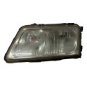 Farol Audi A3 1996 1997 1998 1999 2000 Lado Esquerdo Esquerdo