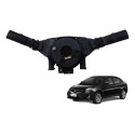 Chave Seta Limpador Luz Nissan Sentra  2008 A 2012