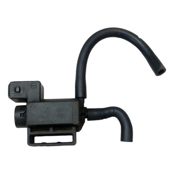 Válvula Canister Solenoide Coletor Golf Passat Audi A3 A4
