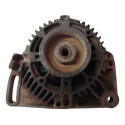 Alternador Clio Twingo Kangoo 1.0 16v 75amp