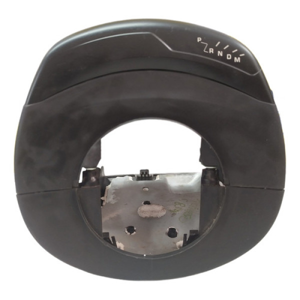 Moldura Acabamento Coluna Direção C4 Picasso Grand Picasso