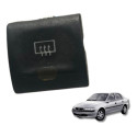 Botao Desembaçador Vidro Traseiro Vectra 97 A 99 90457320