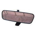 Retrovisor Interno Chevrolet Prisma 2009 A 2012  010592
